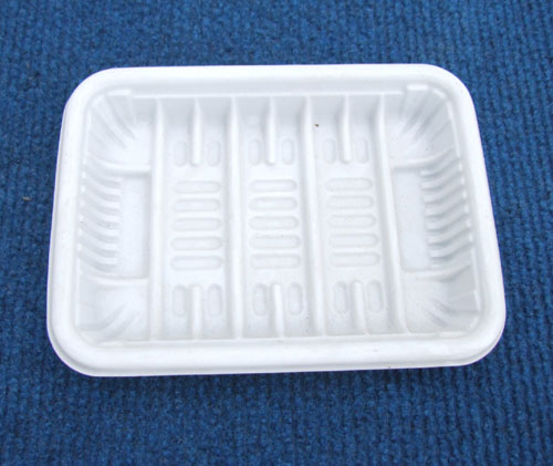 食品包裝