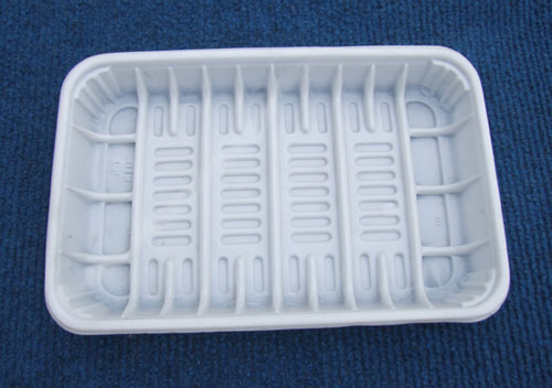 食品包裝